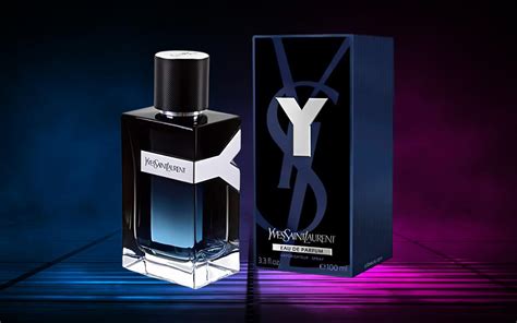 ysl y edp yorum|yves saint laurent y .